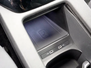 Volkswagen ID.4 Life 77 kWh | 20" | Trekhaak | Warmtepomp / 41