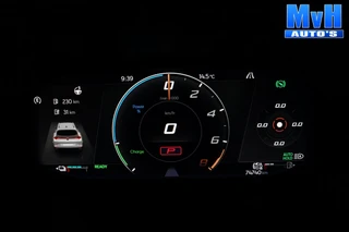 CUPRA Formentor 1.4 PHEV VZ Performance|PANO|KUIPST|SOH99% / 65