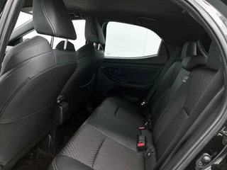 Mazda 2 Hybrid 1.5 Homura Automaat | Adaptive Cruise | Stoel/stuurverwarming | CarPlay | Camera | Parkeersensoren | NAP / 24
