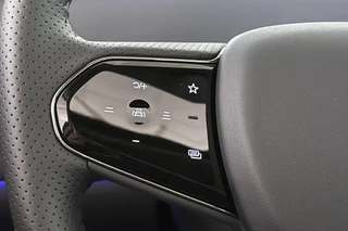 Voyah Courage Business Edition 80 kWh / 34