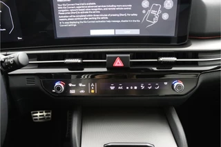 Kia Sportage 1.6 T-GDi Hybrid GT-PlusLine  - Panorama dak - Navigatie - Stoelverwarming-/ventilatie - 360 Graden Camera - Fabrieksgarantie tot 2032 / 26