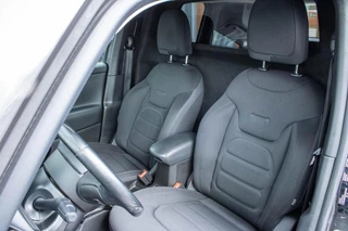 Jeep Renegade 1.4 MultiAir Limited Grijs Kenteken|Parkeersenoren|Navi|EX BTW| / 19