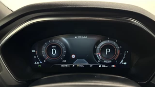 Ford Focus Wagon 1.5 EcoBoost ST Line active X Business TREKHAAK CAMERA LM NAVI CRUISE CARPLAY. / 36