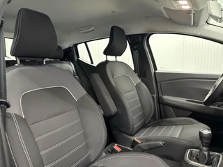 Dacia Sandero 1.0 TCe 100 Bi-Fuel LPG Comfort CARPLAY-CRUISE / 13