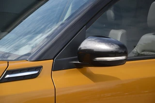 Suzuki VITARA 1.4 Hybrid * Panoramadak * Alcantara bekleding * Led verlichting / 9