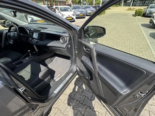 Toyota RAV4 2.5 Hybrid AWD ENERGY / 24