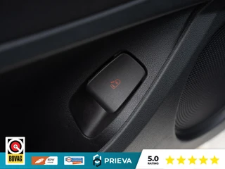 Fiat 500e Cabrio 42 kWh | 118 PK | CarPlay | Navigatie | LED | 32.065 KM / 32