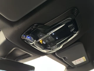 Alfa Romeo Tonale 1.5T Hybrid Sprint NAVI CARPLAY LEER ADAPTIEF CRUISE. / 39
