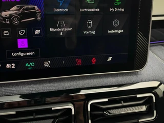 Renault 5 Urban Range Techno 40 kWh | Adaptive cruise | Pack Winter | Camera | Full LED / 10