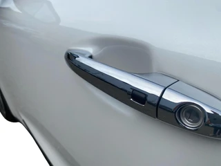 Kia Niro 1.6 GDi Hybrid ExecutiveLine | Dodehoekdetectie | Lederen bekleding | Stoelverwarming en ventilatie | 18 inch  LM-velgen | Elektr. stoel | Parkeercamera | / 30