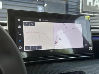 Citroen Ë-C3 Plus 113pk Comfort Range 44 kWh | Comfort Stoelen | Apple Carplay/Android Auto | Parkeersensoren | Full LED | DAB | Cruise Control | Airco | Draadloze telefoonlader | / 18