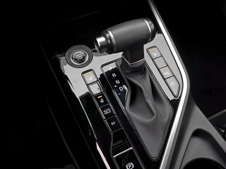 Kia Niro 1.6 GDi PHEV Dynamic Line Stoelverwarming / 39