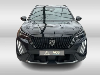 Peugeot 2008 Hybrid Automaat 145 GT  | Camera voor + achter | Keyless | €540,- p.m. Private Lease! | 8 jaar We Care garantie | / 32