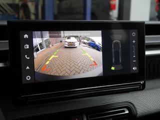 Citroen C3 1.2 Turbo 100pk Max | Uit voorraad leverbaar | Zwart dak | Stoelverwarming | Stuurverwarming | Camera | Lichtmetalen velgen | Apple Carplay / 24