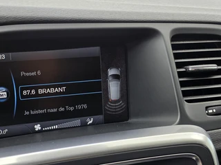 Volvo V60 1.6 T3 R-Design / 31