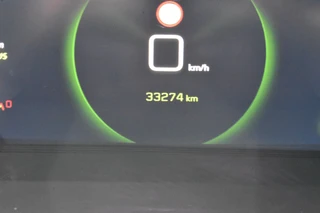 Peugeot 2008 PureTech 110 Allure  Carplay | Keyless | Trekhaak | Camera achter | / 18