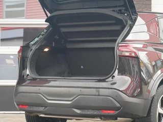 Nissan Qashqai 1.5 e-Power N-Connecta Camera| Carplay | Adaptive / 28