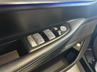 BMW 7 Serie 745e High Executive | M Sport Schuifdak | LED | Compleet / 23
