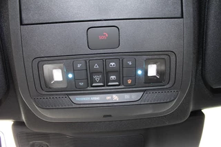 Ford Explorer 3.0 V6 EcoBoost PHEV Platinum  | Panoramadak | Leder | Massage | B&O / 60