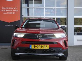 Opel Mokka-e Business Elegance 50-kWh 11kw bl. | SOH 91.6% | Achteruitrijcamera | Navigatie | Apple CarPlay | Android Auto | Climate/Cruise Control | LED koplampen | Lichtmetalen Velgen / 2