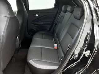 Nissan Juke 1.0 DIG-T N-Sport CAMERA | VIRTUAL | CARPLAY & NAVI | TWO-TONE / 28