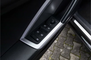 Audi Q3 35 TFSI Advanced edition Automaat | ACC | LED | Carplay / 22