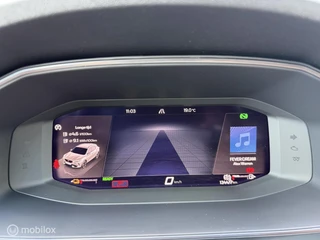 CUPRA Formentor 1.4 TSI e-Hybrid Essential CARPLAY*HAAK*PDC*TOPSTAAT1 / 40