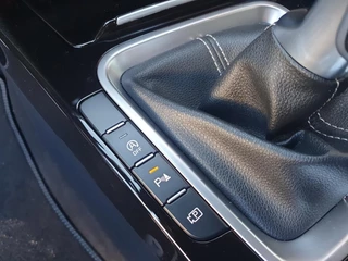 Kia ProCeed 1.5 T-GDi GT-Line | Stoel en stuurverwarming | Navigatie | Elektrische achterklep | Camera | Climate control | Apple Carplay / Android Auto | / 35
