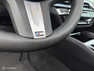 BMW 5-serie Touring 530i xDrive / Panoramadak / M-sport / 13