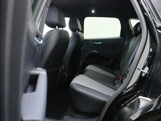 BYD DOLPHIN G 1.5 DM-i Comfort € 1.000 ACTIE | BYD Dealer | Private Lease 539,- p.m. | / 14
