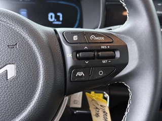 Kia Picanto 1.0 DPI DynamicLine  - Camera - Airco - AppleCarplay - Android Auto - Fabrieksgarantie tot 03-2032 / 28