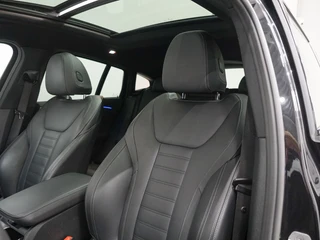BMW X4 M40i Panoramadak | Harman Kardon | CoPilot | Elektr. Trekhaak / 20