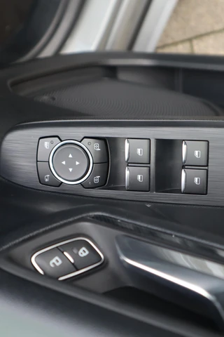 Ford Kuga 2.5 PHEV ST-LINE-X AFN-TREKHAAK WINTERPACK B&O AD-CRUISE HEAD-UP FULL-LED KEYLESS / 24
