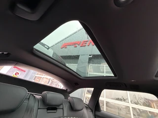 Audi A6 Avant 55 TFSI e quattro Competition / Pano / TopView / Trekhaak / 367PK / Zeer kompleet !! / 56