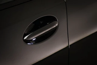 BMW 3 Series 330e M-Sport / 29