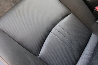 Mazda CX-3 2.0 SkyActiv-G 121 Comfort  | Airco | Cruise control | Trekhaak / 16