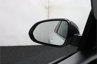 Kia Stonic 1.0 T-GDi MHEV GT-Line  - Carplay/Android Auto - Cruise Control - Climate Control - Navigatie - Stoel/Stuur Verwarming - - Fabrieksgarantie tot 10-2031 / 56
