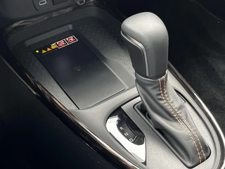 Toyota Aygo X Hybrid 115 envy STOELVERWARMING PARK-SENSOR APPLE/ANDROID KEYLESS / 22