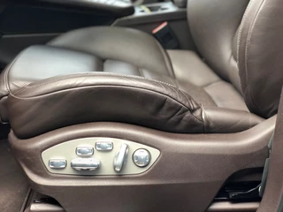Porsche Macan 3.0 D S Financial lease va 1199 | 56. dkm. | / 22