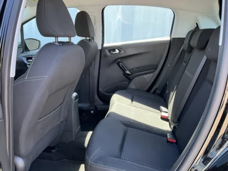 Peugeot 208 1.2 Injectie Allure Carplay Clima Cruise Orig.NL Voll.Onderh. Blue Lease / 16