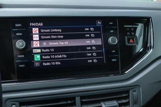 Volkswagen Taigo 1.0 TSI R-Line|Camera|Carplay|Adaptive Cruise / 27