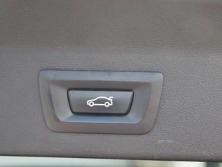 BMW iX3 High Executive 80 kWh| Panoramadak | SOH 93,7% / 33