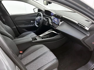 Peugeot 408 1.2 130PK Allure CAMERA | NAVI & CARPLAY | AD-CRUISE / 25