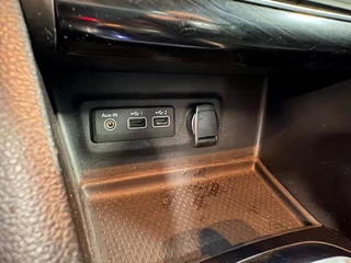 Renault Megane E-Tech Estate 1.6 Plug-In Hybrid 160 Business Zen stoel en stuurverwarming / camera / navigatie / 24