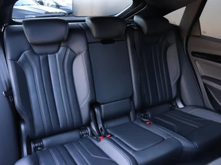 Audi Q5 Sportback 55 TFSI e S edition Competition | SOH 88,5% | LEDER | MEMORY | PANO-DAK | TREKHAAK | B&O | CAMERA | HEAD-UP | ADAPT. CRUISE | / 17
