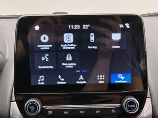 Ford EcoSport 1.0 EcoBoost ST-Line | Carplay | Stoel/Stuur Verwarming | Camera | PDC | Cruise/Control | Climate /Control | / 25