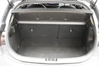 KIA Rio 1.0 T-GDI MHEV EcoDynamics 100pk GT-Line / 14