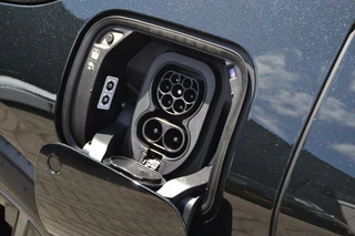 Lexus ES 350e Luxury Line WARMTEPOMP BATT-VOORVERWARMING BEENVERW STOELVENT STUURVERW EL-STOELEN KEYLESS / 17