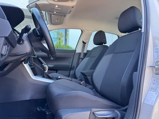 Volkswagen Taigo 1.0 TSI Life Business * Carplay * Stoelverwarming * PDC 2X * NAP / 5