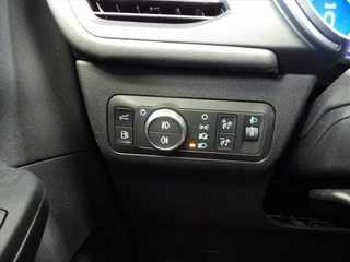 Ford Kuga 2.5 PHEV e-CVT 225pk Vignale / 34
